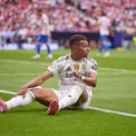 Real Madrid : Mbappé aura droit à un traitement de choc au Kazakhstan