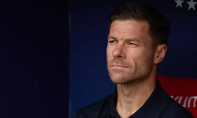 Real Madrid : après le Rayo, Xabi Alonso balance un gros avertissement à ses joueurs