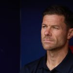 Real Madrid : Xabi Alonso va révolutionner son équipe à Almaty !