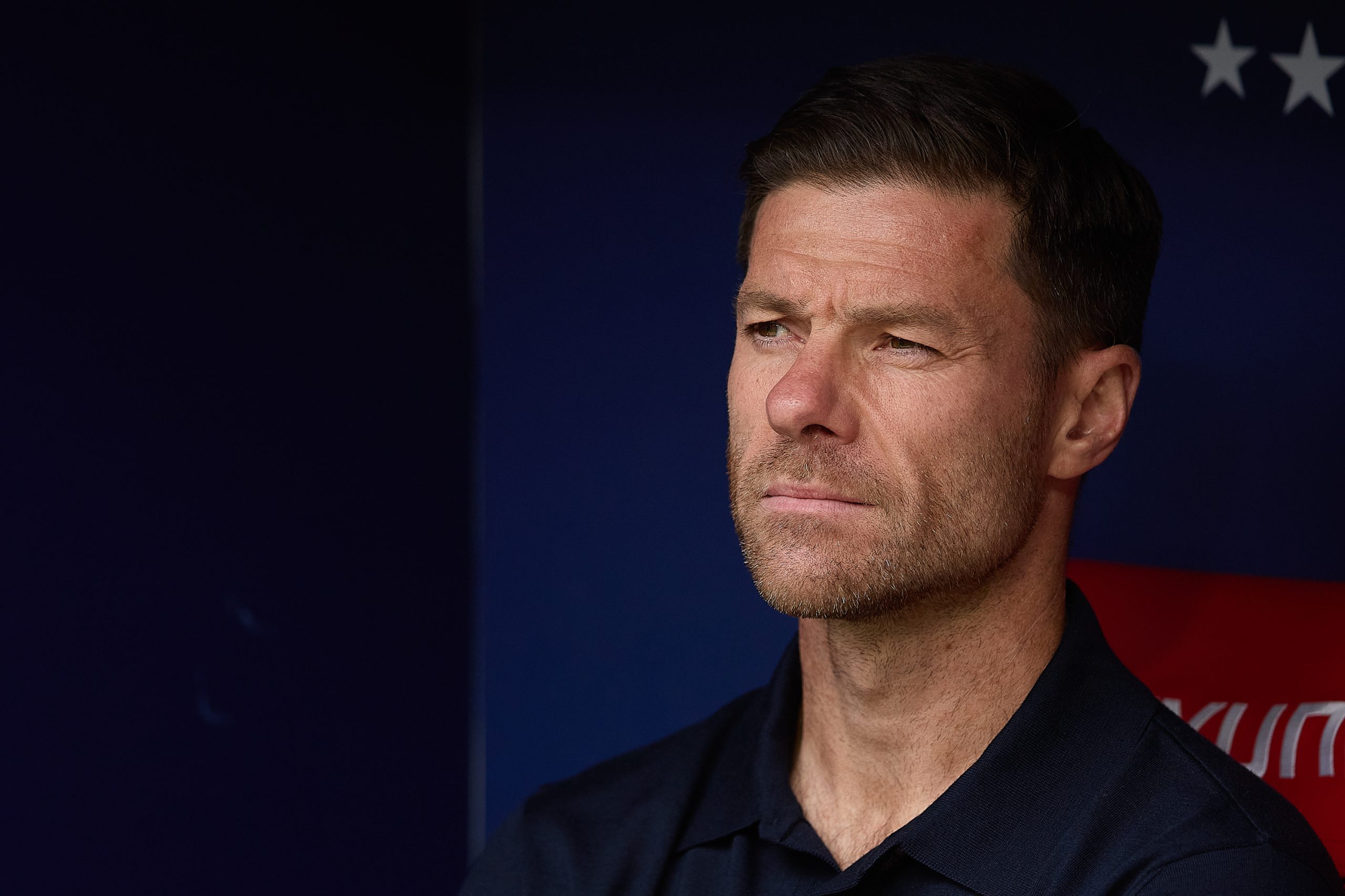 Real Madrid : après le Rayo, Xabi Alonso balance un gros avertissement à ses joueurs