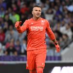 FC Nantes : Anthony Lopes parti pour durer ?