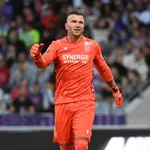 FC Nantes : Anthony Lopes parti pour durer ?