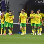FC Nantes : les Canaris butent sur Toulouse mais sortent de la zone rouge