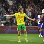 FC Nantes : Castro souffle, 3 tauliers de retour contre Lorient !