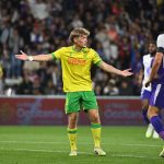 FC Nantes :  les Canaris craignent un terrible coup dur pour Johann Lepenant