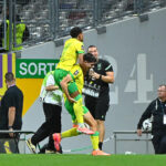 FC Nantes : Castro doit-il fixer Leroux en latéral gauche ou recruter un joker ?