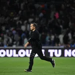 FC Nantes : le groupe retenu par Castro pour défier le LOSC