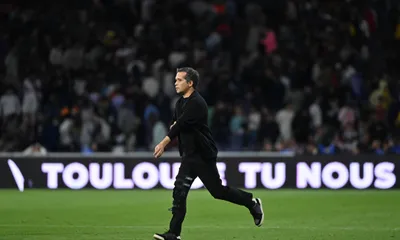 FC Nantes : le groupe retenu par Castro pour défier le LOSC