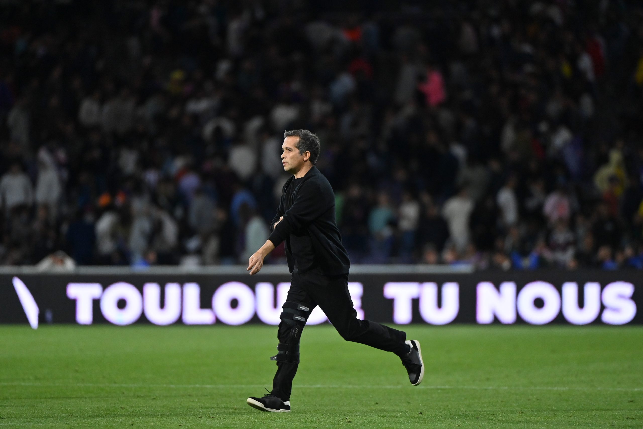 FC Nantes : le groupe retenu par Castro pour défier le LOSC