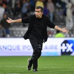 FC Nantes : Luis Castro s’en prend à ses joueurs après le nul à Toulouse