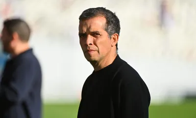 FC Nantes : ce titulaire de Luis Castro a mis un gros coup de pression à tout le groupe