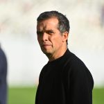 Ligue 1 : le FC Nantes domine un classement peu glorieux devant l’OM et le Stade Rennais