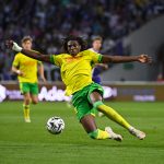 Un futur prodige du FC Nantes plombé par le FC Barcelone ?