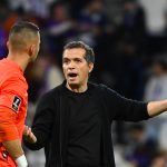 FC Nantes Mercato : les Kita ont refusé à Castro plusieurs pointures de Ligue 2