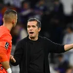 FC Nantes Mercato : les Kita ont refusé à Castro plusieurs pointures de Ligue 2