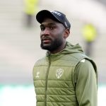 ASSE : un taulier d’Horneland dit stop !