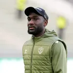 ASSE : un taulier d&rsquo;Horneland dit stop !