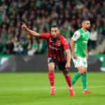 ASSE – Guingamp : l’attaque tique, la défense craque… les notes des Verts