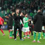 ASSE – Le rendez-vous de Didier Bigard : « De la suffisance ou de l’inconscience »