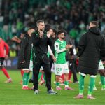 ASSE – Le rendez-vous de Didier Bigard : « De la suffisance ou de l’inconscience »