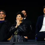 OL : une figure du club s’en est allée 