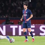 PSG : la claque contre l&rsquo;OM est digérée, Zabarnyi et Beraldo peuvent savourer !