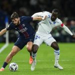 PSG : Luis Enrique perd deux nouveaux titulaires face à Auxerre !