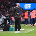 PSG – Auxerre : Luis Enrique fier de ses joueurs… et de son plan !