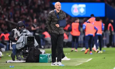 PSG – Auxerre : Luis Enrique fier de ses joueurs… et de son plan !