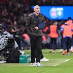 PSG – Auxerre : Luis Enrique fier de ses joueurs… et de son plan !