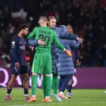 PSG Mercato : un remplaçant étale son malaise et évoque un départ