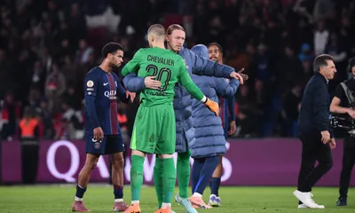 PSG Mercato : un remplaçant étale son malaise et évoque un départ