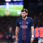 PSG : pluie de bonnes nouvelles pour Luis Enrique !