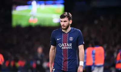 PSG : pluie de bonnes nouvelles pour Luis Enrique !