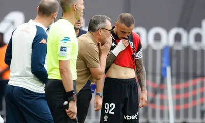 Revue de presse : les tensions Clauss – Haise éclatent au grand jour à cause de l&rsquo;OM