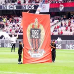 OGC Nice : le communiqué offensif des joueurs est tombé !