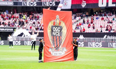 OGC Nice : le communiqué offensif des joueurs est tombé !