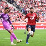 OM, FC Nantes, RC Lens, OL : ils sont dans l’équipe type de la 6e journée de L1