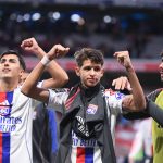 OL : Khalis Merah vers un nouveau défi ?