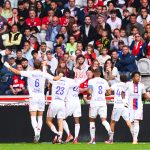 Les anecdotes hallucinantes sur la vie de groupe à l’OL