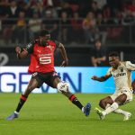 Stade Rennais Mercato : un départ à 30 M€ en janvier se précise