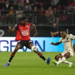 Stade Rennais Mercato : un départ à 30 M€ en janvier se précise