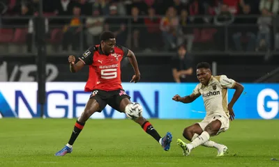 Stade Rennais Mercato : un départ à 30 M€ en janvier se précise