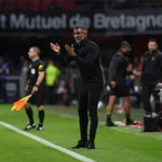Stade Rennais – RC Lens : Beye bientôt débarqué, son remplaçant déjà trouvé ?