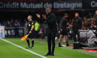 Stade Rennais – RC Lens : Beye bientôt débarqué, son remplaçant déjà trouvé ?