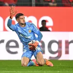 RC Lens : Risser se lâche sur Strasbourg… mais se fait détruire par Pierre Ménès