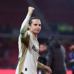 RC Lens, équipe de France : Thauvin savoure son retour chez les Bleus