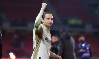 RC Lens, équipe de France : Thauvin savoure son retour chez les Bleus