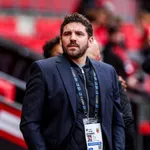 Auxerre – RC Lens : Leca mis à l’écart pour calmer le jeu après l&rsquo;affaire Sinayoko ?