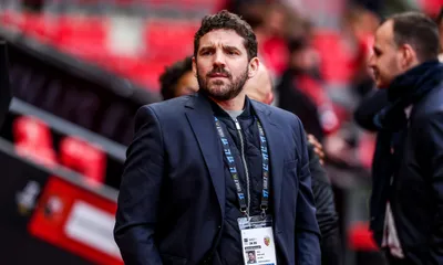 RC Lens : les pistes des Sang et Or pour le mercato hivernal